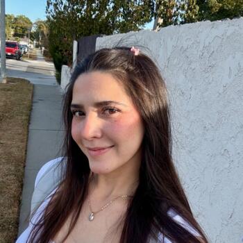 Babysitter Guadalajara: Stephanie Danielle