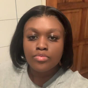 Babysitter in Bloemfontein: Mihlali