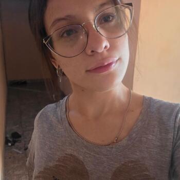 Babysitter in Monte Grande: Male