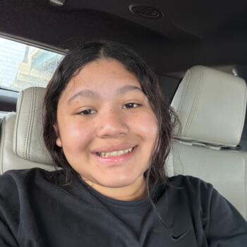 Babysitter in West Palm Beach: Jhoseimar