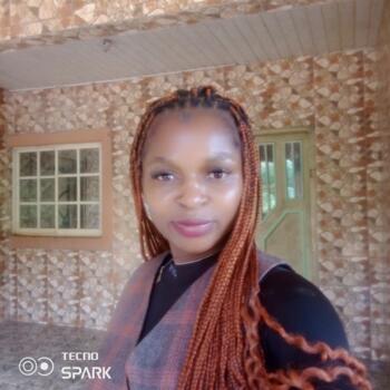 Babysitter in Alike: Ose