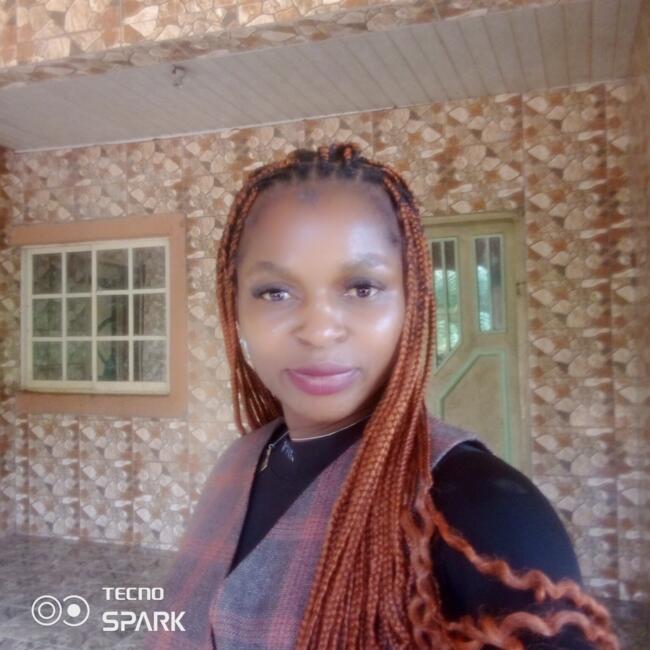 Babysitter in Alike: Ose