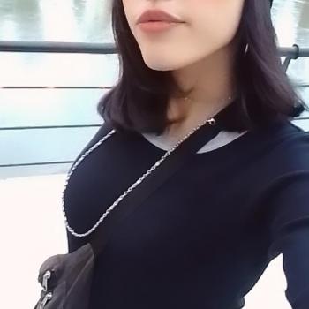 Niñera en Ciudad de Neuquén: Brenda