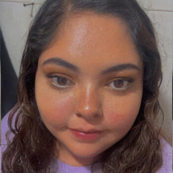 Babysitter Ciudad López Mateos: Karla karina