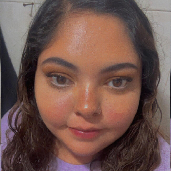 Babysitter in Ciudad López Mateos: Karla karina