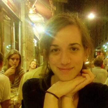 Γονέας Ζωγράφος: Στέλλα