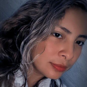 Niñera : Helen Yaritzza