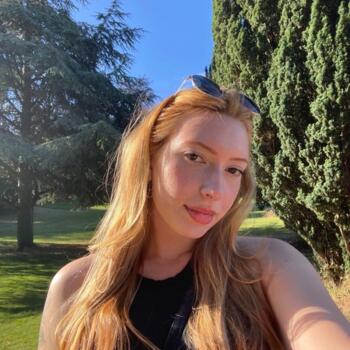 Parent Londrina: Ste