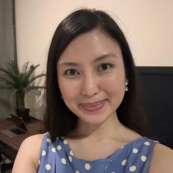 Sungai Buloh的保母: Liya
