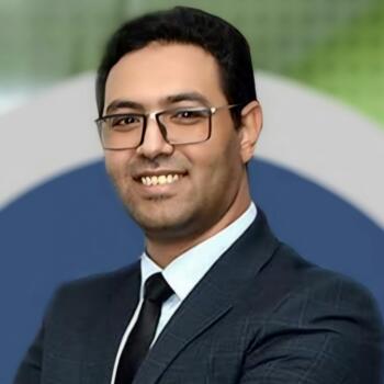 عائلة الرياض: Dr Ahmed