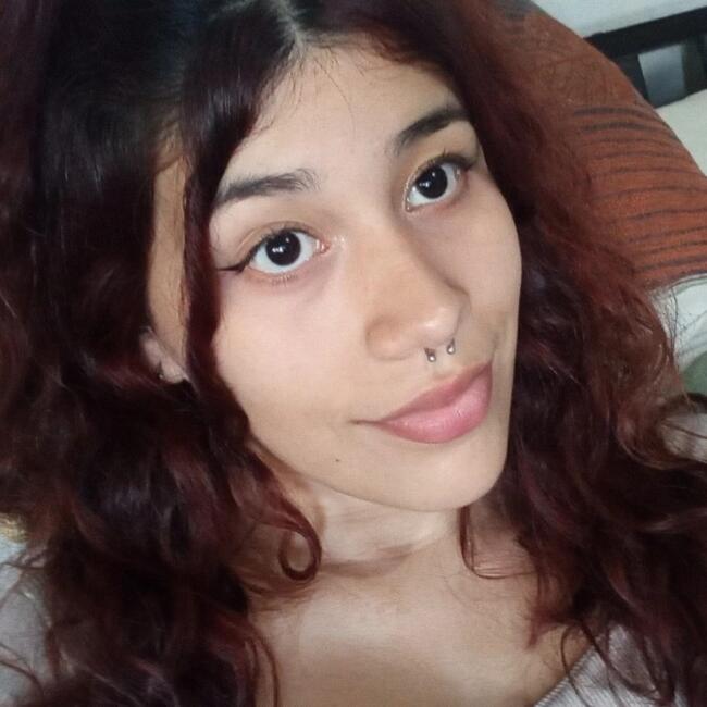 Babysitter in Quilmes: Karen