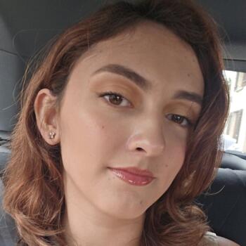 Babysitter in Serris: Victoria