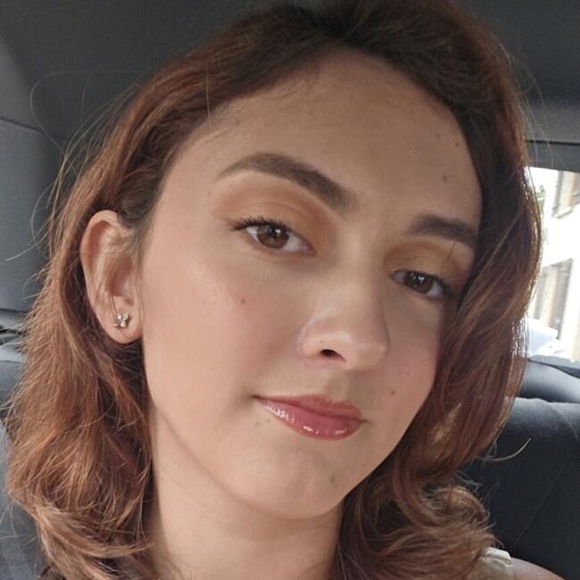 Babysitter in Serris: Victoria