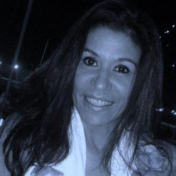 Babysitter em Lisboa: Madeleine