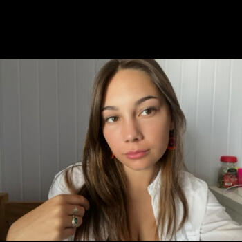 Babysitter Canelones: Pia