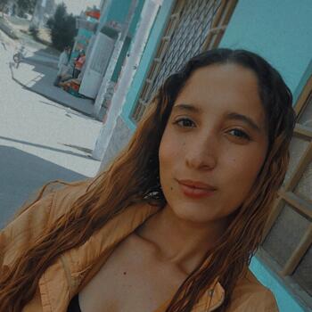 Padre/madre Soacha: Ginna