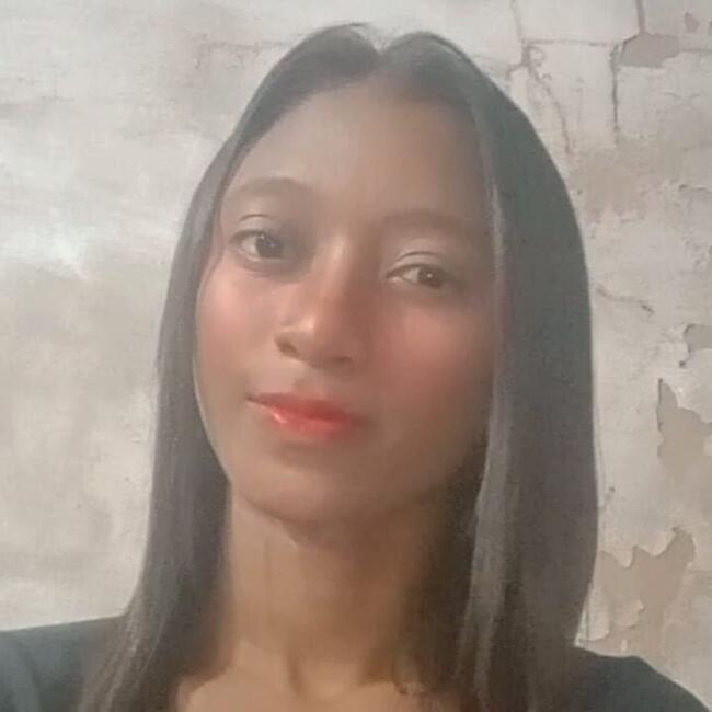 Babysitter in Viana (Maranhão): Rosinete