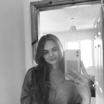 Babysitter Ballinacurra: Shannon