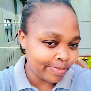 Babysitter KwaDukuza: Onga
