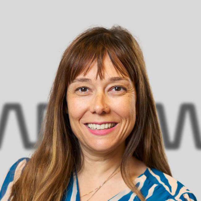 Babysitting job in Senigallia: Daria