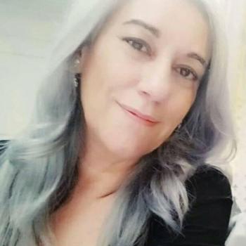 Babysitter Vila Nova de Gaia: ANA MARIA TEIXEIRA MAGALHAES D