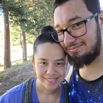 Babysitting job in Monroe (Washington): babysitting job Zachary