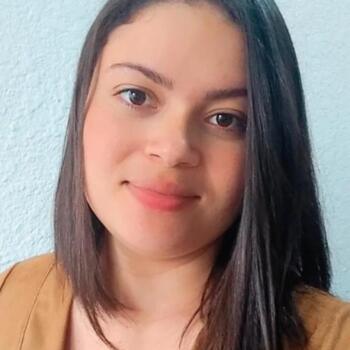 Emprego de babá em Guarulhos: emprego de babá Natanaeli