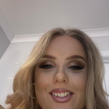 Babysitter in Naas: Lauryn