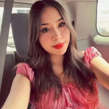Babysitter in Gustavo Adolfo Madero: Romina Marlene