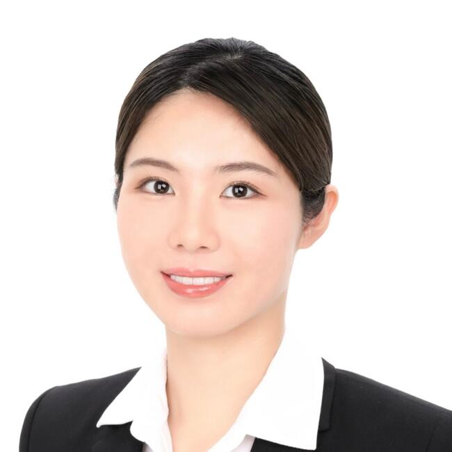 Babysitter in Singapore Island: RINA