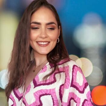 Babysitting job in Chalcis: babysitting job Giota