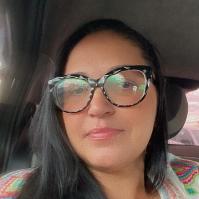 Babysitter in Queimados: Marcilane