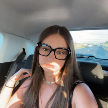 Babysitter in Arezzo: Valentina