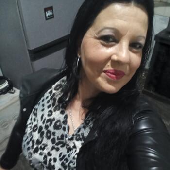 Niñera en Unquillo: Natalia