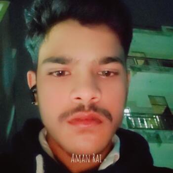 माता-पिता दिल्ली: Aman