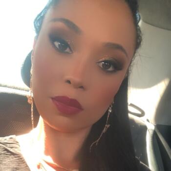 Babysitting job in Belo Horizonte: babysitting job Juliana