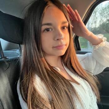 Babysitter in Wattrelos: Lizea