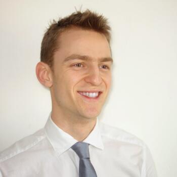 Poptávka hlídání dětí v Praha: poptávka hlídání dětí Yaros