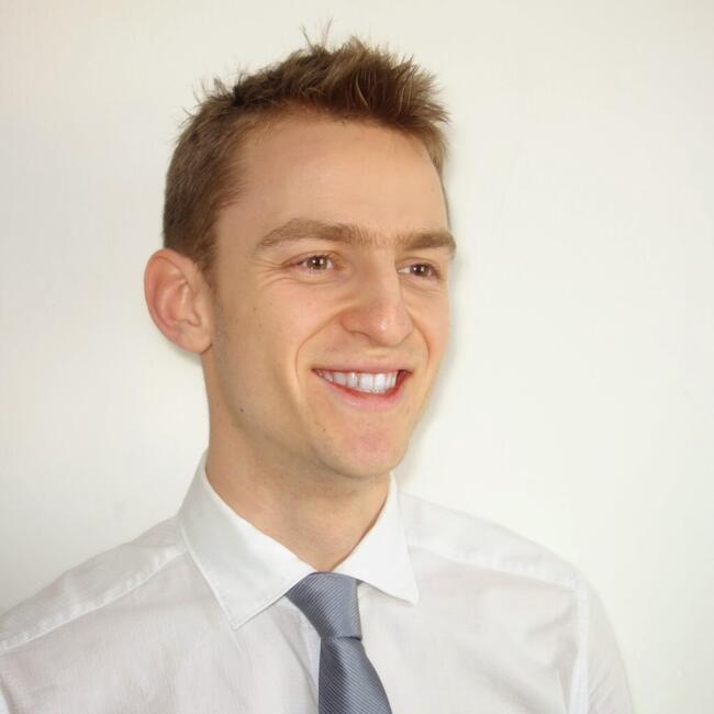 Poptávka hlídání dětí v Praha: Yaros