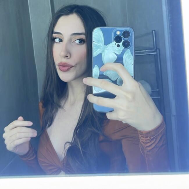 Niñera en Fuentes del Valle: Hermida Corona