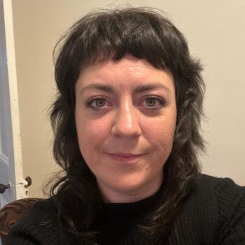 Babysitting job in Melbourne: babysitting job Karen