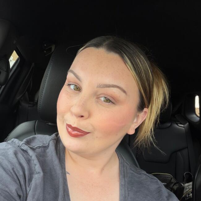 Babysitter in Redondo Beach: Reanna