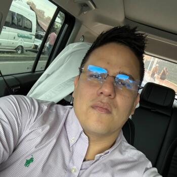 Trabajo para niñera en Popayán: trabajo de niñera Joan