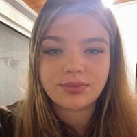 Bethany-Rose
