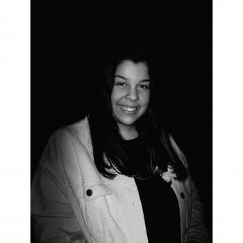 Ama Sintra: Rafaela