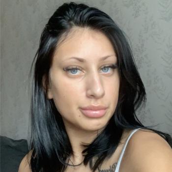 Men det r en helt annan sak att f ett frhllande att fungera i praktiken. Sex escort malm mogen kvinna sker. Skulle ven kunna prova Old Man Yngre 30escort Trans Enskede-rsta-Vantr