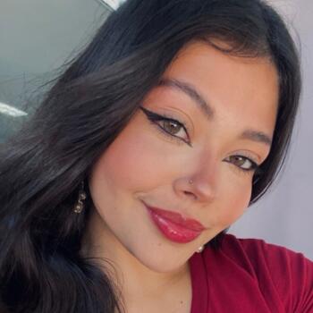 Babysitter in Itapemirim: Rhaianny