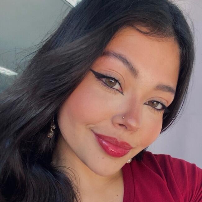 Babysitter in Itapemirim: Rhaianny