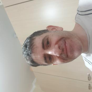 Babysitting Jobs in Preston: babysitting job Vito