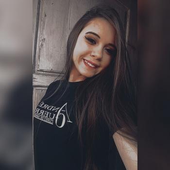 Emprego de babá em Pelotas: emprego de babá Raissa
